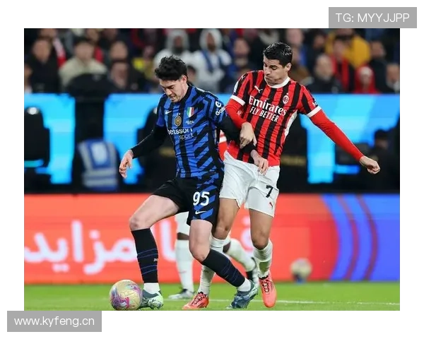 AC米兰：阵容换血新气象下核心稳定性面临考验