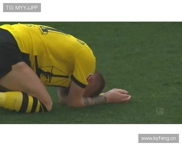 多特蒙德在争冠关键阶段掉链子,对冠军竞争力是否具备阶段性考验