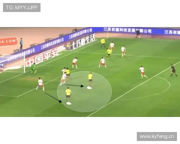 巴萨欧冠经验不足问题，对球队关键战表现形成制约