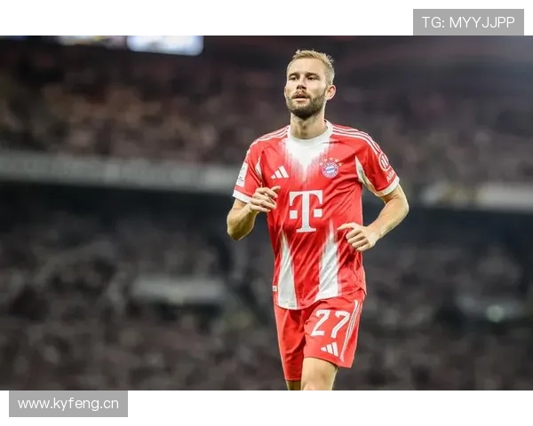 拜仁更衣室矛盾传闻持续,可能影响球队赛季后半程稳定性与表现 拜仁更衣室矛盾传闻持续,可能影响球队赛季后半程稳定性与表现