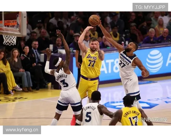 戈贝尔护筐效率领跑联盟，防守影响力拉开与同位置差距