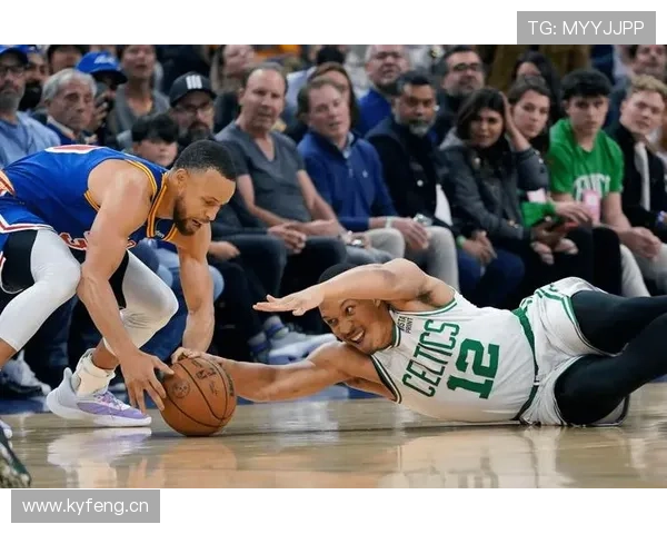 格兰特·威廉姆斯无球牵制力提升，拉开空间效率超同位置