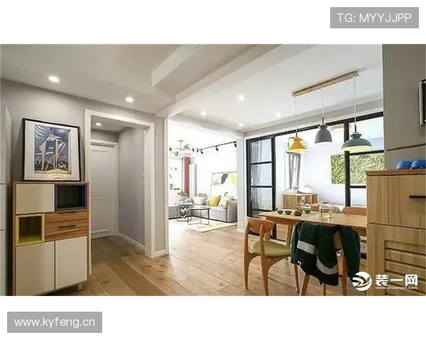 王楠家的厨房比我家客厅还大，这谁顶得住啊