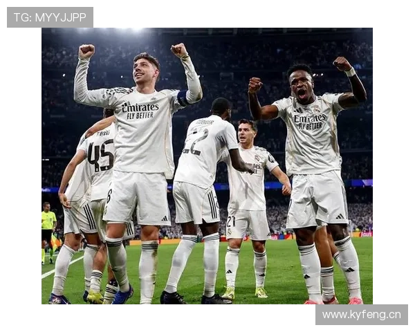 皇马更衣室权力结构生变，老将影响力减弱新核心逐步确立