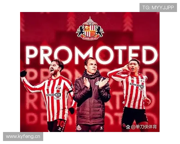 罗马阵容深度问题显现，对赛季竞争格局带来阶段性变化。