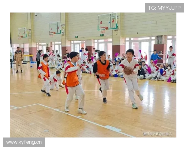 三步上篮时对运球规则的常见误解及正确解读