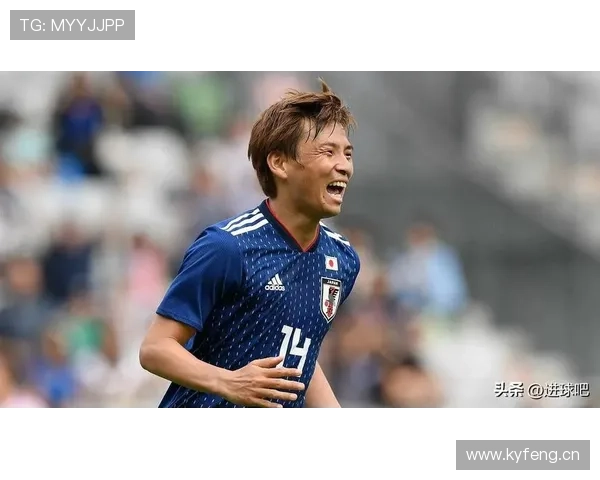 日本世界杯进球王热门球员 日本世界杯进球王热门球员